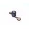 Allen-Bradley P26 Heater Element for Manual Motor Starters