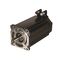 Allen-Bradley MPLB430PRJ72AA Kinetix Low Inertia Servo Motor 400V
