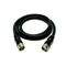 Allen-Bradley M23 19 Pin Straight Male to Female Cable
