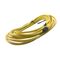 Allen-Bradley 889DM5AC5 DC Micro Cable Male Straight 5-Pin