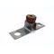 Allen-Bradley J32 Heater Element for J Series Overload Relay