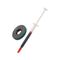 Allen-Bradley MPLSSNA3B3 Shaft Seal Kit for MPL-A3XX and MPL-B3XX Motors