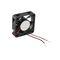 Allen-Bradley SKG9FAN2F1 Internal Fan Kit for PowerFlex Frame 1