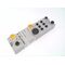 Allen-Bradley 1788EN2DNROM Ethernet/IP to DeviceNet Linking Device
