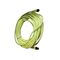 Allen-Bradley 889DF4ECDM10 DC Micro Cable