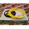 Allen-Bradley 889NF4AFC5F Mini Plus 4-Pin Female Straight PVC Cable