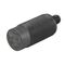 Allen-Bradley 875LN25NP30D4 Capacitive Sensor