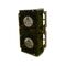 Allen-Bradley PowerFlex Fan Replacement Kit