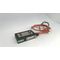 Allen-Bradley LDCC050100DHT20 Servomotor Coil