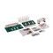 Allen-Bradley SKG1QOUT1F8 Power Module for PowerFlex Frame 8