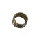 Allen-Bradley 889ANADPT Mini 2P-6P Coupling Adapter