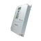 Allen-Bradley SKM1CVR3D4 Front Cover for PowerFlex 70 Drives
