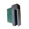 Allen-Bradley 1789L10 SoftLogix 5800 L10 ESD Controller