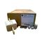 Allen-Bradley SKR1FUSE1CDF8 AC Line Fuse Kit for PowerFlex 750 Drives