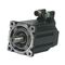 Allen-Bradley MPMB1653CMJ72AA Medium-Inertia Servo Motor