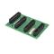 Allen-Bradley SKR1BP1 Backplane Interface Kit for PowerFlex AC Drive