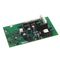 Allen-Bradley SKG9PRE1V240 Precharge Board for PowerFlex 700P