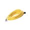 Allen-Bradley 4 Pin DC Micro Cordset Straight 2 Meter
