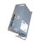 Allen-Bradley SD3KSCLR400 SCR Bridge Scaling Module