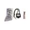 Allen-Bradley SKG9MOV1D125 3 Phase MOV Assembly Kit for PowerFlex 700