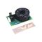 Allen-Bradley SKG1CVR1F234 Front Cover Kit Upper IP20/NEMA 1
