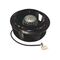 Allen-Bradley SKG1FLXBUS1 PowerFlex Capacitor Bus Finger Kit