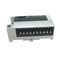 Allen-Bradley 1790DT4R0 DeviceNet LDX 4 Input RTD Base Block