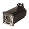 Allen-Bradley MPLB310PMJ74AA Kinetix Low Inertia Servo Motor 400V
