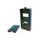 Allen-Bradley SKH9BZL1 High Power HIM Bezel