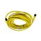 Allen-Bradley 889DF4AEDM10 DC Micro Cable 4 Pin Female Straight