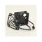 Allen-Bradley SKM9FAN2D4 Internal Fan Kit for D Frame Drives