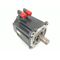 Allen-Bradley MPLB520KSJ72AA Kinetix Low Inertia Servo Motor 400V
