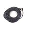 Allen-Bradley 889MR19RMMU20 M23 Patchcord 20 Meter