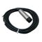 Allen-Bradley 872CN12NP18E2 Inductive Proximity Sensor