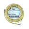 Allen-Bradley 889PM3AB5 PICO Cable Male Straight 3 Pins 5m