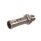 Allen-Bradley 871TMB3N12N3 Inductive Proximity Sensor