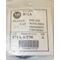 Allen-Bradley 30mm Shielded Plastic End Cap for Proximity Sensors