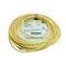Allen-Bradley 889PF3UB10 PICO Cable Female Straight 3-Pin 10m