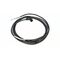 Allen-Bradley 889DR4BC2 DC Micro Cable Female Right Angle 4-Pin