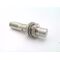 Allen-Bradley 871TMDH4CP12D4 Proximity Sensor 12mm Diameter