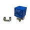 Allen-Bradley 871PB20C40R3 2-Wire AC/DC Proximity Sensor