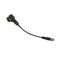 Allen-Bradley 873EEDZZ0750F4 Proximity Sensor 18mm Right Angle