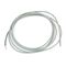 Allen-Bradley 871CDM1NN3E2 Miniature Inductive Sensor