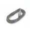 Allen-Bradley 871TH4B12 2-Wire AC Proximity Sensor 12mm Diameter