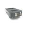 Allen-Bradley CD273 Coil 460/480 VAC 60 Hz for Starter or Contactor