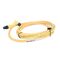 Allen-Bradley 889DR4ECDM2 DC Micro Cable Patchcord