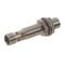 Allen-Bradley 871TMN10NN12D4 Inductive Sensor 12mm Barrel Diameter