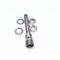 Allen-Bradley 872CN6NP8D4 Inductive Proximity Sensor