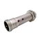 Allen-Bradley 871TMB5C18N3 Proximity Sensor 18mm Diameter