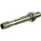 Allen-Bradley 871TMB3C12C2 Proximity Sensor 12mm Diameter